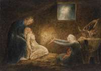 The Nativity