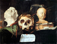 Vanitas