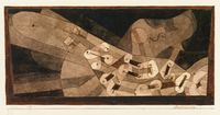 Aeolian Harp