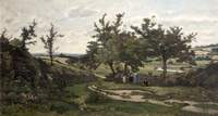 Paysage