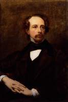 Charles Dickens