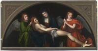 Pietà