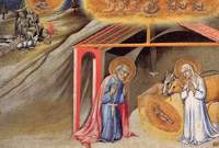 The Nativity