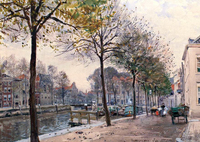 Dordrecht