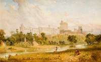 Windsor Castle