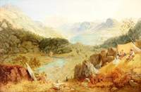 Thirlmere