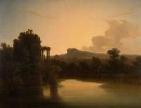Eventide