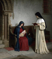 Maternity