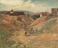Santa Fe