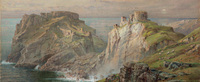 Tintagel