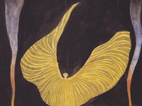 Serpentine Dancer
