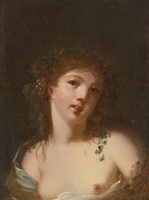 Bachante
