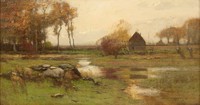 The Brook