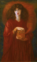 Pandora (large version)