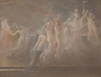 The Morning Stars