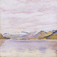 Wolfgangsee
