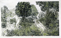 Bathers