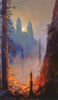 Yosemite