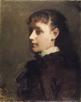 Jessie Jay Burge