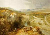 Vale of Neath