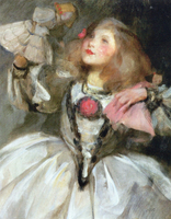 The Doll