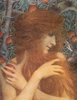 Eve