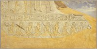 Captives of Ramses II