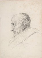 Cardinal Pacca