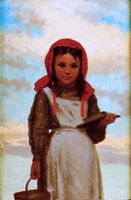 Going to School