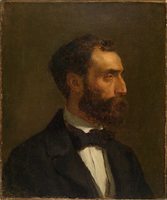 Jean-François Millet