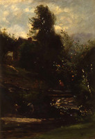 The Stream