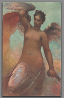 Winged Fortune
