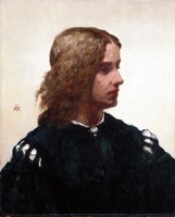 Ideal Head