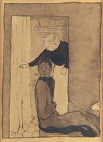 La Porte