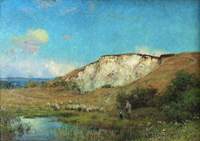The Quarry
