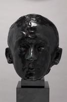 Charles Baudelaire
