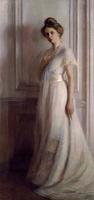 Marguerite