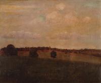 Fields