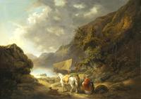 A View of Westmorland