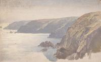 Coast