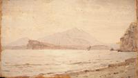 Ischia Bay