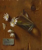 Daisies