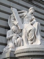 Jurisprudence