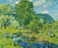 Bedford Hills