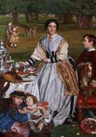 The Children's Holiday