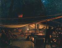 The Ship
