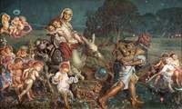 The Triumph of the Innocents