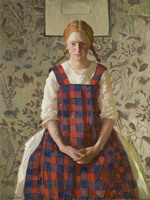 Mary