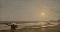 Seascape