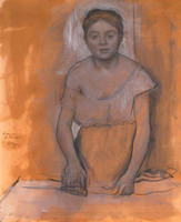 The Laundress